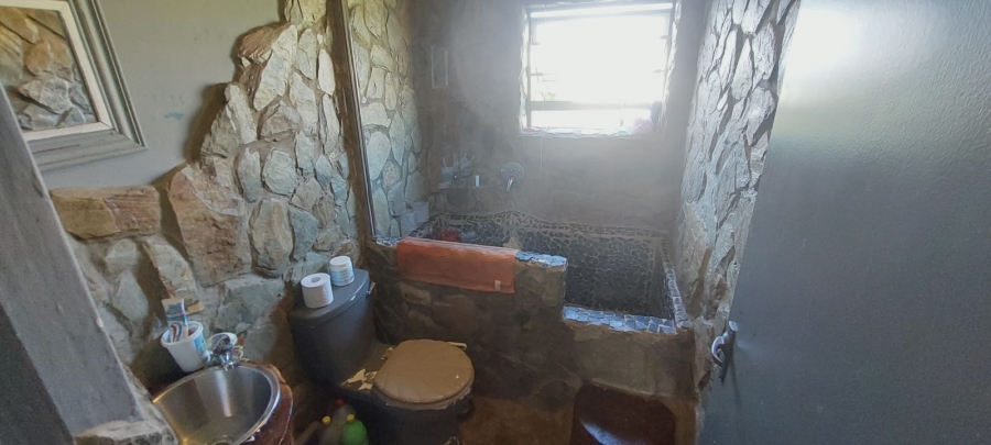 3 Bedroom Property for Sale in C Place Eastern Cape